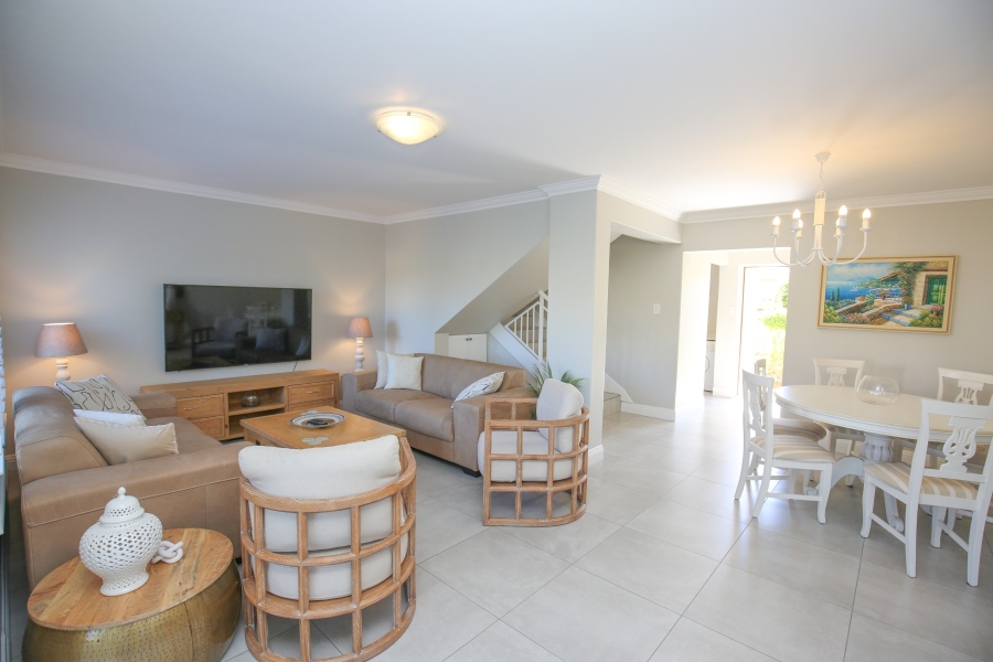 2 Bedroom Property for Sale in Cutty Sark Western Cape